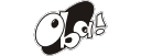 Obashop.com logo