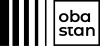 Obastan.com logo