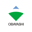 Obayashi.co.jp logo