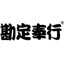 Obc.co.jp logo