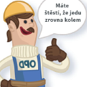 Obchodprodilnu.cz logo