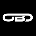 Obdinnovations.com logo