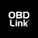 Obdlink.com logo