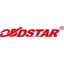Obdstar.com logo