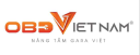 Obdvietnam.vn logo