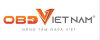 Obdvietnam.vn logo