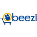 Obeezi.com logo