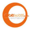 Obehotel.com logo