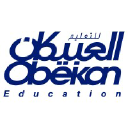 Obeikaneducation.com logo