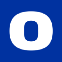 Obelink.es logo