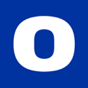 Obelink.it logo