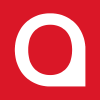 Obemdito.com.br logo