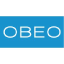Obeo.com logo