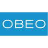 Obeo.com logo