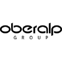 Oberalp.com logo