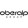 Oberalp.com logo