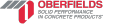Oberfields.com logo