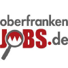 Oberfrankenjobs.de logo