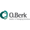 Oberk.com logo