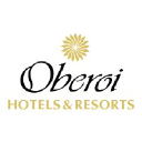 Oberoihotels.com logo