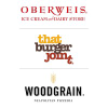 Oberweis.com logo