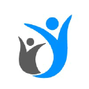Obezitehaber.com logo