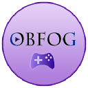 Obfog.com logo