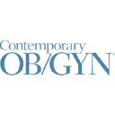 Obgyn.net logo