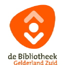 Obgz.nl logo