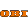 Obi.si logo