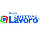 Obiettivolavoro.it logo