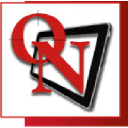 Obiettivonews.it logo