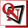 Obiettivonews.it logo