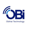 Obihai.com logo