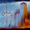 Obituary.cc logo