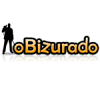 Obizurado.com logo