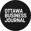 Obj.ca logo