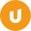 Objectiflune.com logo