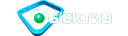 Objectiv.tv logo