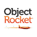 Objectrocket.com logo