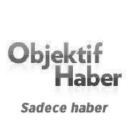 Objektifhaber.com logo