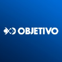 Objetivo.br logo