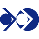 Objetivonhn.com.br logo