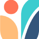 Objetsdesign.fr logo