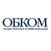 Obkom.net.ua logo