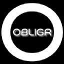 Obligr.com logo
