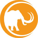 Oblivki.biz logo