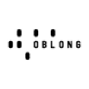 Oblong.com logo
