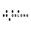 Oblong.com logo