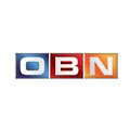 Obn.ba logo